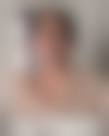 maid photo of Karamjit Kaur, 10610