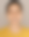 maid photo of Hsu Wai Kyaw, NE1570(PV)