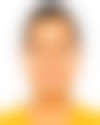 maid photo of Nilar Htwe, NE1569(PV)