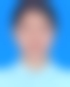 maid photo of Win Nandar Myo, EXD317