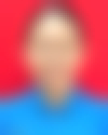 maid photo of Sopiah (baby, c., SG030177