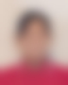 Full body photo of Myanmar maid: Nant Shwe Sin