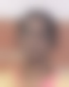 Full body photo of Indian maid: Pushpa  Remi Lagarde