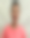 Full body photo of Myanmar maid: May Brlu Phaw