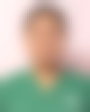maid photo of THAZIN MOE, SupKyaw-New-Myanmar