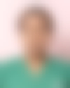maid photo of KHIN AYE THWE, SupKyaw-ExSg-Myanmar