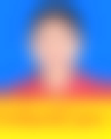 maid photo of Naw Dar Li Htwe, JOYHN1706678