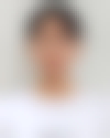 maid photo of NANG SAN KHAM, MY-272