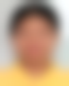 maid photo of NAW SAR GAY HTO., BM3-985