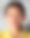 Full body photo of Myanmar maid: NAN EI HLAING