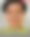 maid photo of Moh Moh Htwe, MYA-ZIN