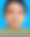 maid photo of Su Nandar Aung, MYA-ZIN
