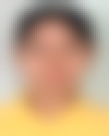 Full body photo of Myanmar maid: NANT KYI HNIN HTWE