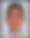 maid photo of Jovelyn A. Caba., FIL-PHK-JHO-9772