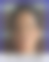 maid photo of Purnima Tamang, IND-DAR-SAR-