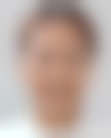 maid photo of Thinzar Oo, ATMY-MA03