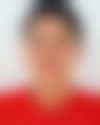 maid photo of Hnin Wai Wai Lw., JES_MMR_04262