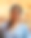 maid photo of NIKA TAMANG LAM., D42EH