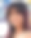 maid photo of LIMBU SAKILA, D24E