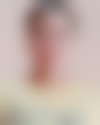 maid photo of ISNAENI, MnaExJun42