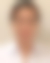 maid photo of Janine Guardin ., ER_PHL_00551