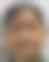 maid photo of Duwi Septi Wula., Good3205