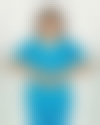 maid photo of RUMINIH, CBM-572