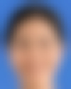 maid photo of Hlaing Myat Thu, Good3206