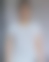 maid photo of SALIAO MARIAM A., FDW_TRF_PH_1081