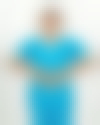 maid photo of NURATI, CBM-575