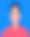 maid photo of MAY HNIN KHAING, ADHN180601