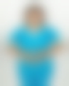 maid photo of NURLAELA BT MUS., CBM-574