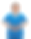 maid photo of NURWENDAH, CBM-573