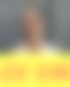 maid photo of SU MYAT KYAW, ADEST180602