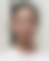 maid photo of Alwina Lombote, AVERISE 1726