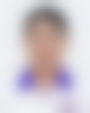 maid photo of JERIKA, S367