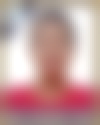 maid photo of Hsu Myat Swe, MJR-Hsu Myat Swe