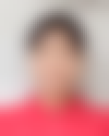 maid photo of Lal Rin Thari, MAR-038