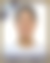 maid photo of SWE YI WIN, MIC-SWE YI WIN