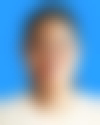 maid photo of Wai Wai Oo, ATMY -MA05