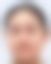 maid photo of SISKA AGUSTINA, Good3209