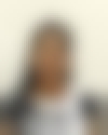 maid photo of Raman Thaiyalna., 9314