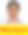 maid photo of Tin Tin Khaing, JOYCHRRB1806123