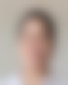 maid photo of Noemie A. Mabas., NW18JUN-A
