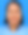 maid photo of Nur Fani Fitria, ARG30605 