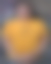 maid photo of BARBA SOLEDAD B., TMH18-062026