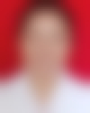 maid photo of Neli Kartika, MR 1291