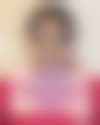 maid photo of Ni Lar Mo Thi, MYT