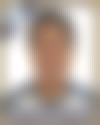 maid photo of KHIN MYO HTET, GMT-KHIN MYO HTET
