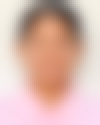 maid photo of Ei Ei Zin, AkNwJun23